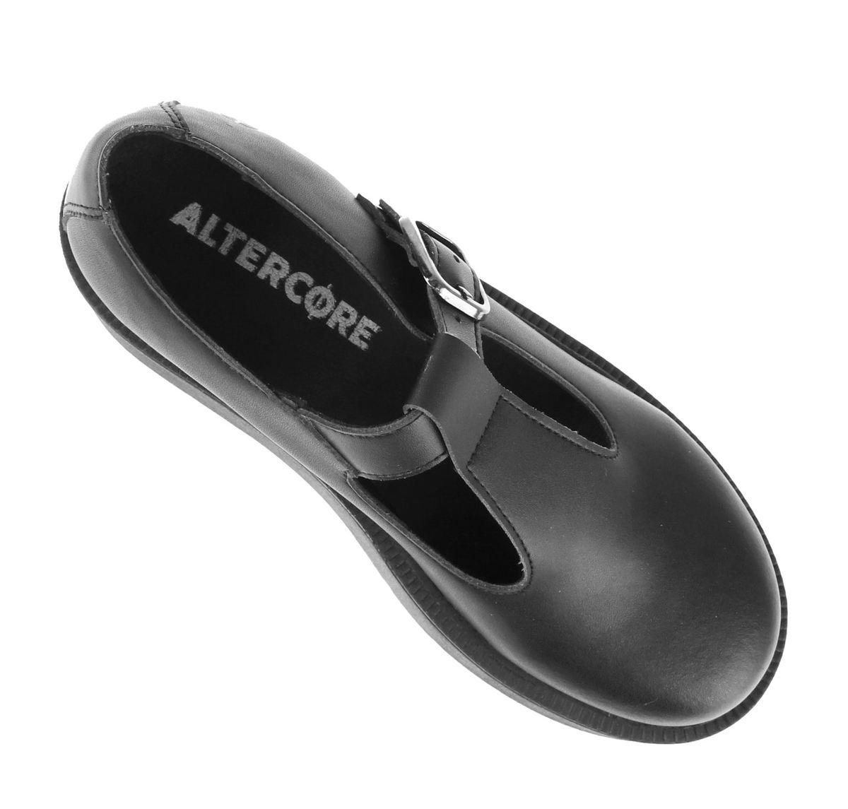 Platforme - ALTERCORE - ALT063 38