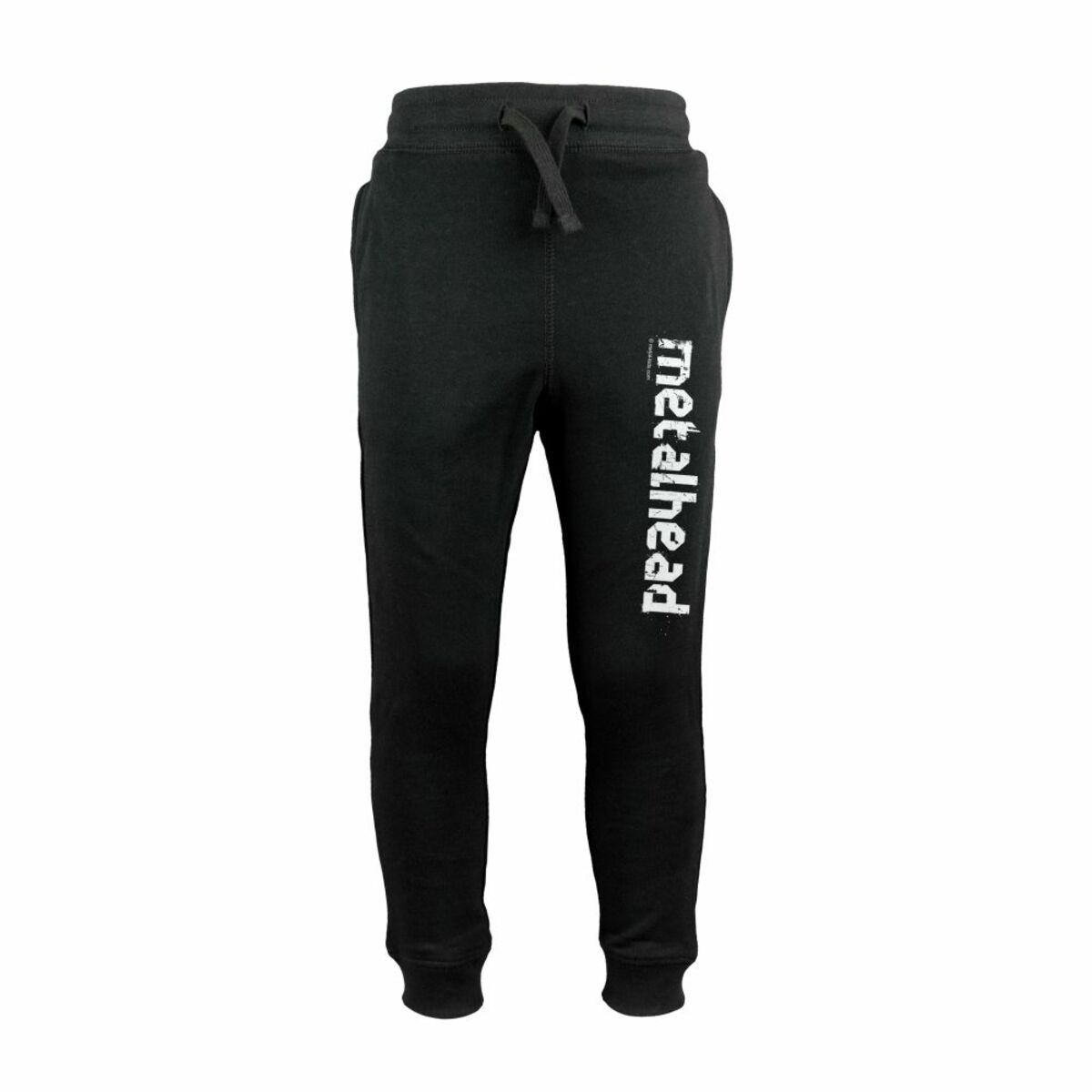 Pantaloni de trening copii Metalhead- Metal-Kids 128