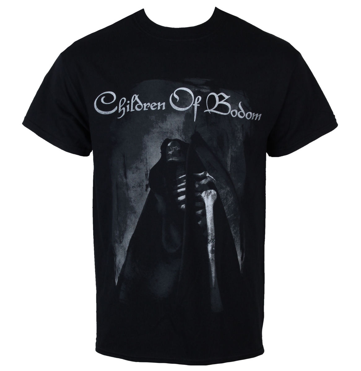 tricou stil metal bărbați Children of Bodom - - RAZAMATAZ - ST2003 XXL