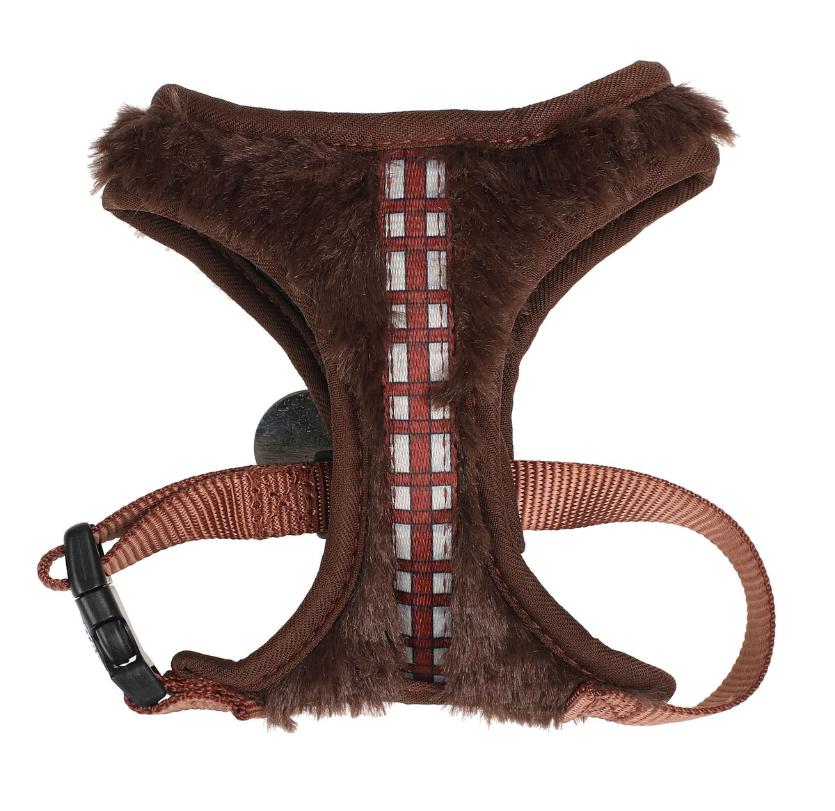 Ham Pentru Câine STAR WARS - CHEWBACCA XS / S