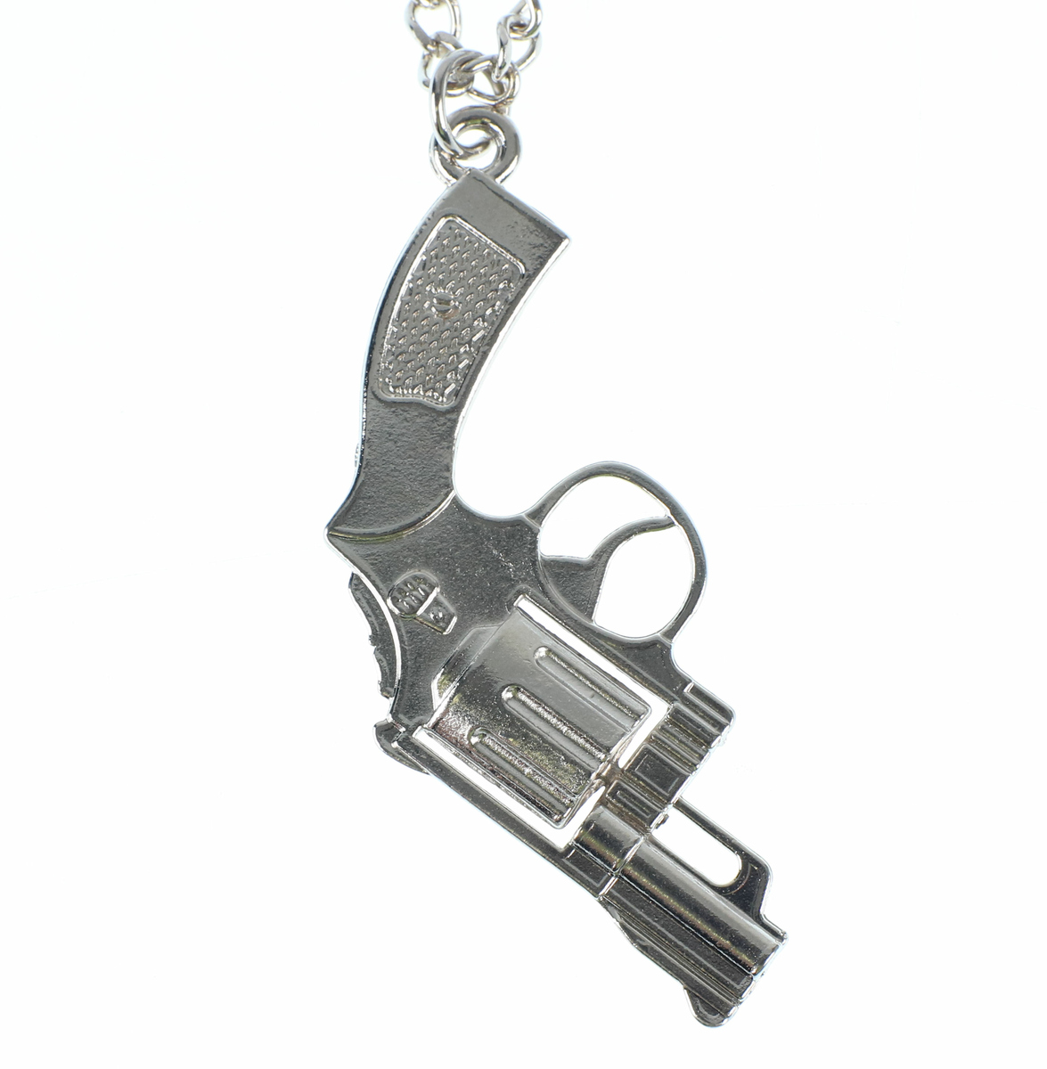 Colier Gun